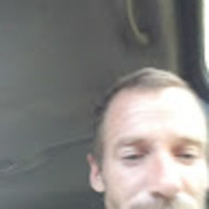 Meet your Posher, Ray